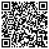QR Code for Steelcrest Security in Texarkana, TX 75503