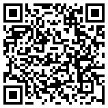 QR Code for Steele Law Firm Pllc in Fort Worth, TX 76107
