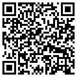 QR Code for Stellar Automation in Big Spring, TX 79720