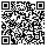 QR Code for Step by Step in Copperas Cove, TX 76522