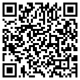 QR Code for Stevens Transport in Houston, TX 77015