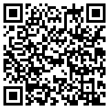 QR Code for Stewart Title in Cleburne, TX 76033
