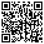 QR Code for Stone Margie in Center Point, TX 78010