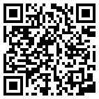 QR Code for Stones of Texas in San Antonio, TX 78261