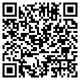 QR Code for Stop N Stor in Corpus Christi, TX 78410