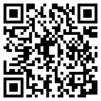 QR Code for Storiebook Cafe in Glen Rose, TX 76043