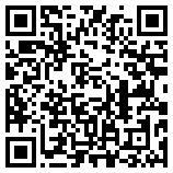 QR Code for Stream Water Group in Fort Worth, TX 76112