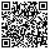 QR Code for Stripes in Bishop, TX 78343