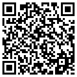 QR Code for Stroope Pest Control in Waxahachie, TX 75165