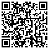 QR Code for Flying J Travel Center in Cotulla, TX 78014