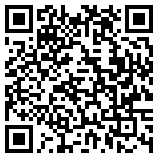 QR Code for Subway in El Paso, TX 79912