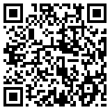 QR Code for Subway Sandwiches & Salads in North Richland Hills, TX 76182