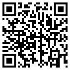 QR Code for Subway in Baytown, TX 77523