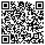 QR Code for Suddath Relocation Systems in HOUSTON, TX 77023