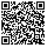 QR Code for Sumar Health Care Service in Houston, TX 77074