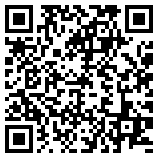 QR Code for Nustar Logistics LP in Big Spring, TX 79720