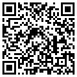 QR Code for Super Z Food Mart in Conroe, TX 77301