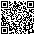 QR Code for Sutton ES in AUSTIN, TX 78756