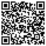 QR Code for Swartz Greg the Shutterman in Waco, TX 76707