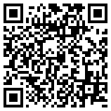 QR Code for Sweeney Lumber Company in Fort Worth, TX 76111