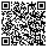 QR Code for Sweet Tomatoes in Irving, TX 75063
