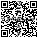 QR Code for Sylvan Learning Center in Irving, TX 75063