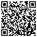 QR Code for Syncworks in Austin, TX 78701