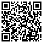 QR Code for T D Grocery in Balch Springs, TX 75180