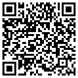 QR Code for TD'S Package Store in Trinity, TX 75862