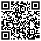 QR Code for T-Mobile in Austin, TX 78746