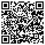 QR Code for T & S Produce in Brownfield, TX 79316