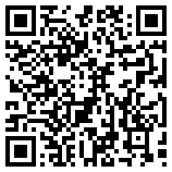 QR Code for Taco Bell in Hereford, TX 79045