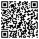 QR Code for Taco Bell in Austin, TX 78758