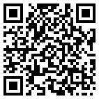 QR Code for Taha Plumbing in Irving, TX 75063