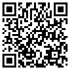 QR Code for Talavera in Austin, TX 78717