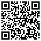 QR Code for Taller Leal in Laredo, TX 78043