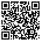 QR Code for The Tap in College Station, TX 77840