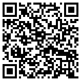 QR Code for Target in Cypress, TX 77429