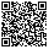 QR Code for Tartington Sud in Cleveland, TX 77327