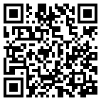 QR Code for Tatco in Cypress, TX 77433