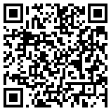 QR Code for Taylor Morrison in Austin, TX 78732