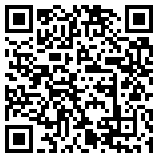 QR Code for TDS Experts in El Paso, TX 79925