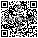 QR Code for Automated Sales Tools in Plano, TX 75075