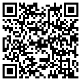 QR Code for Teaxs Workshop in Houston, TX 77049