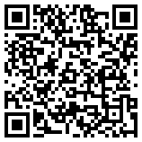 QR Code for Tech Central in Dallas, TX 75201