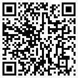 QR Code for Farmers Serrano Insurance Agency in Fort Worth, TX 76106