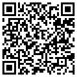 QR Code for Tejas Apprasial in Boerne, TX 78006