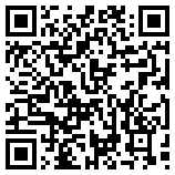 QR Code for Tekontrol in Arlington, TX 76010