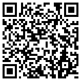 QR Code for Tellus Services, LL‎C in Midland, TX 79705