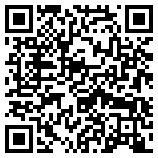 QR Code for JT West Texas Fence & Welding in Big Spring, TX 79720